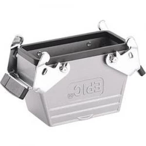 Image of Connector enclosure M25 EPIC H B 10 LappKabel 79040200