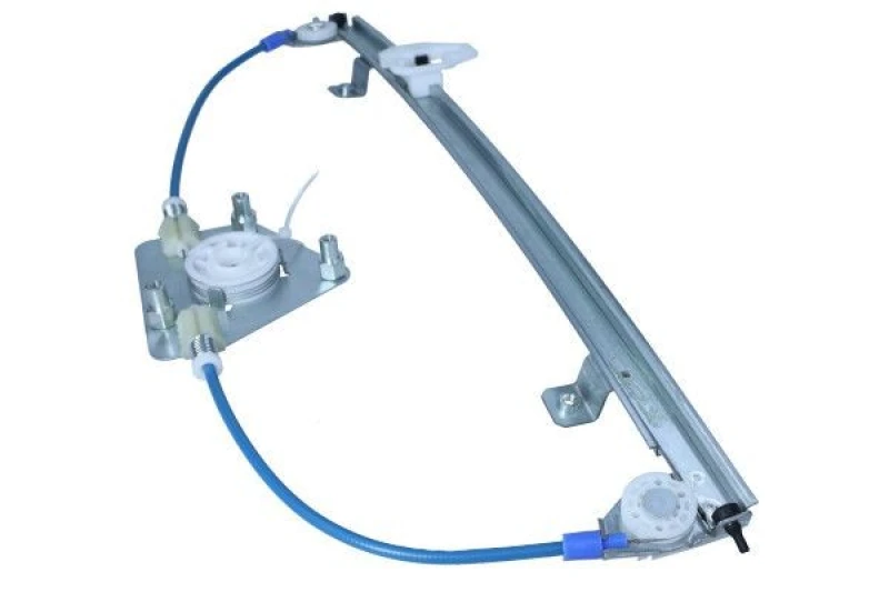 Image of MAXGEAR Window regulator MAXGEAR 50-0851