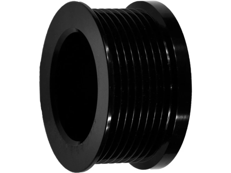 Image of AS-PL Pulley, alternator AS-PL AP0017