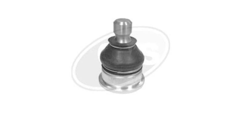 Image of DYS Ball Joint DYS 27-90575