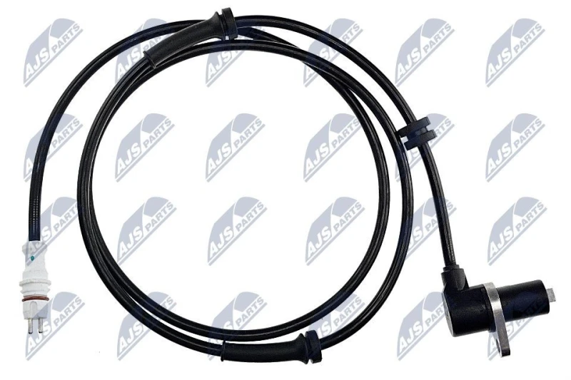 Image of NTY ABS sensor NTY HCA-FT-004