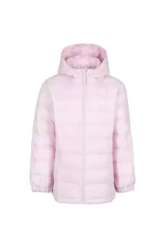 Image of Naive Raincoat