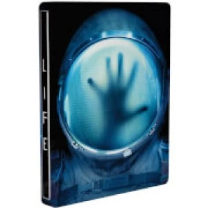 Image of Life - Limited Edition Steelbook
