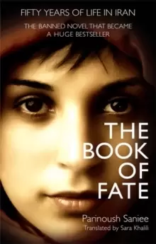 Image of The Book of Fate