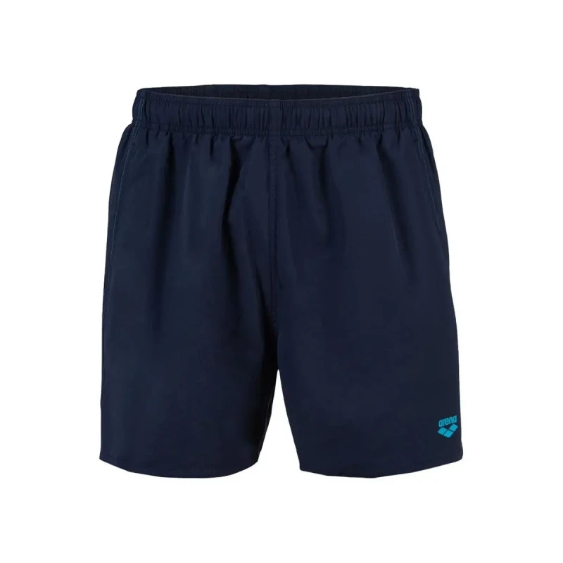 Image of Arena Swim shorts Arena Fundamentals R Bleu Male S