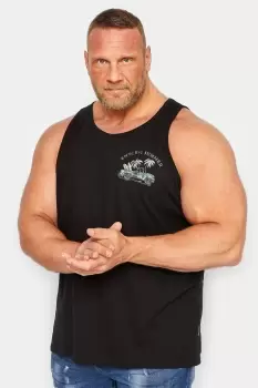 Image of Endless Summer Vest Top