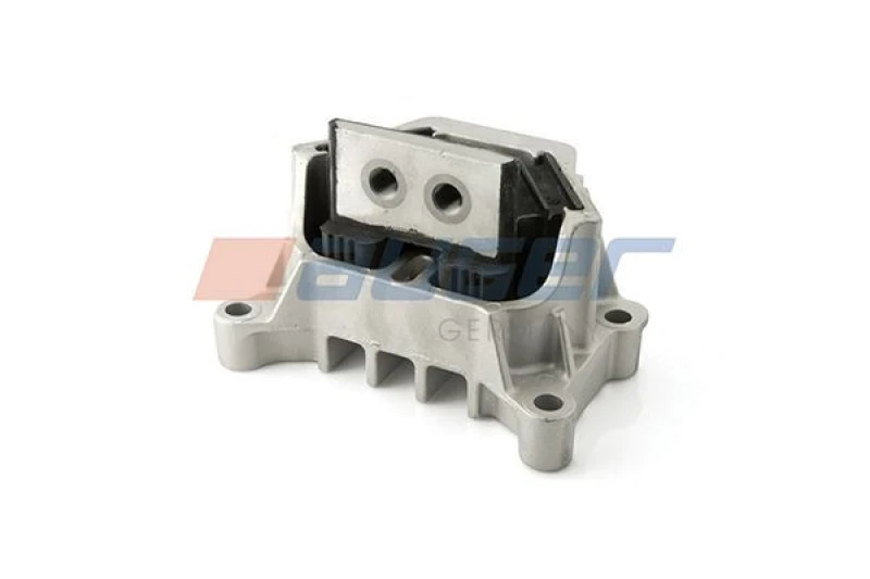 Image of Engine mount AUGER 65224