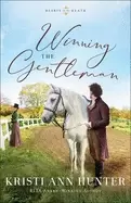 Image of winning the gentleman