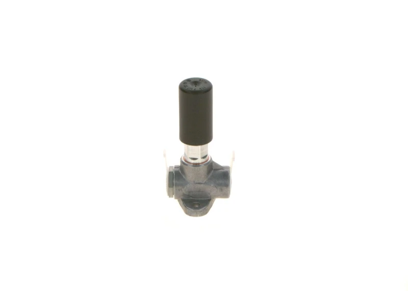 Image of Bosch 0 440 011 014 Hand Feed Pump Hand Feed Pump (4228)