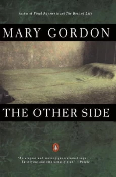 Image of The Other Side by Mary Gordon Book