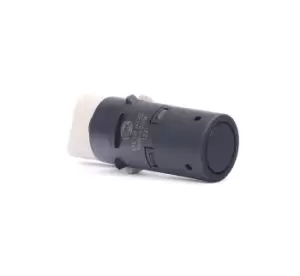 Image of HELLA Parking Sensors VW,AUDI 6PX 358 141-001 4B0919275G,7H0919275B,7H0919275E 4B0919275G,7H0919275B,7H0919275E,4B0919275G,7H0919275B,7H0919275E