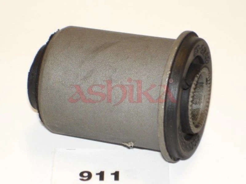 Image of ASHIKA Holder, control arm mounting ASHIKA GOM-911