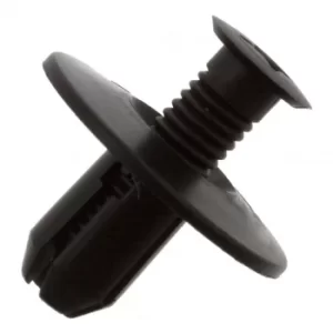 Image of Exp&ing Rivet 47936 by Febi Bilstein