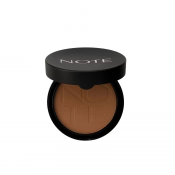 Image of Luminous Silk Compact Powder 10g (Various Shades) - 213