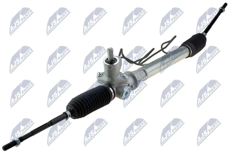 Image of NTY Steering rack NTY SPK-RE-016