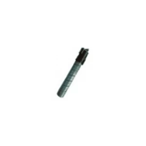 Image of Ricoh 841505 Cyan Laser Toner Ink Cartridge (Original)