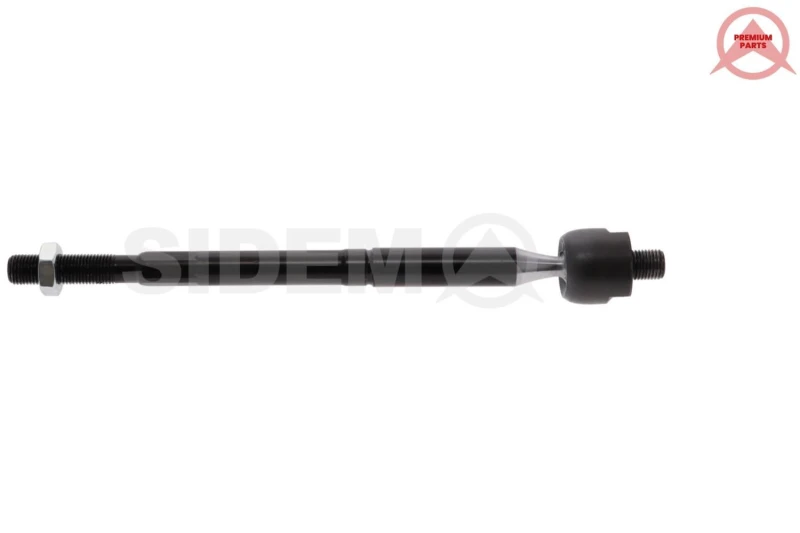 Image of SIDEM 45113 Inner Tie Rod Front Axle Inner Tie Rod (51)