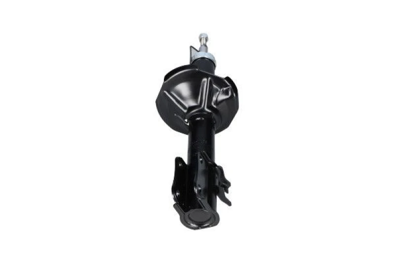 Image of KAVO PARTS Shock absorber KAVO PARTS SSA-11258