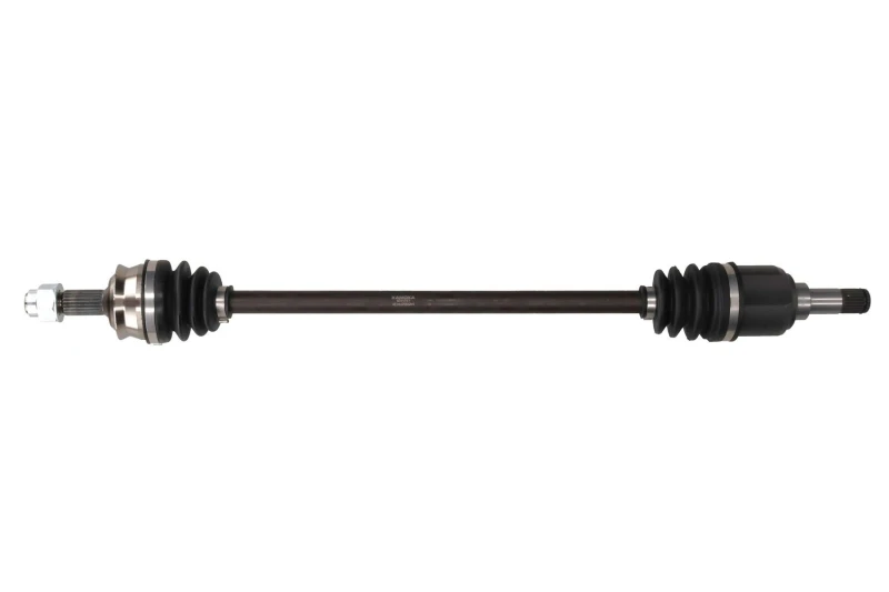 Image of KAMOKA CV joint kit KAMOKA 5011177