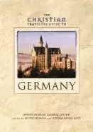 Image of christian travelers guide to germany