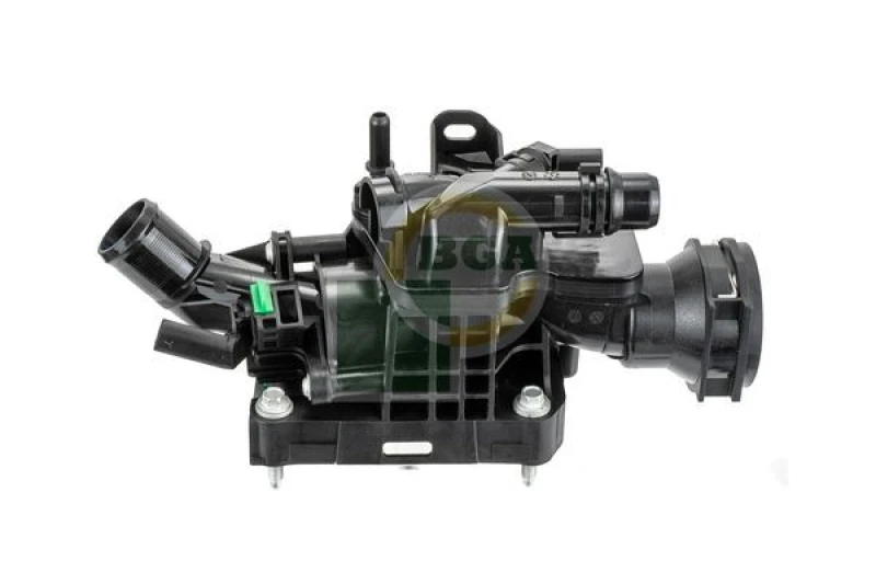 Image of BGA Thermostat BGA CT2339