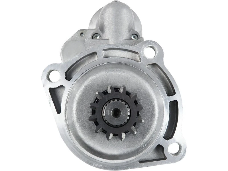 Image of AS-PL Starter motor AS-PL S0556
