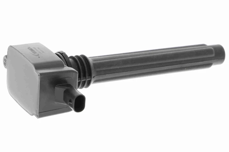 Image of Ignition coil VEMO V33-70-0003