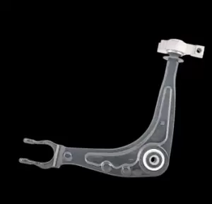 Image of RIDEX Suspension arm 273C0613 Track control arm,Wishbone PEUGEOT,CITROEN,407 SW (6E_),508 SW I (8E_),407 (6D_),508 I (8D_) Limousine,407 Coupe (6C_)