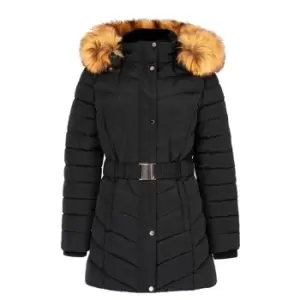 Image of Firetrap BeltBubble - Black