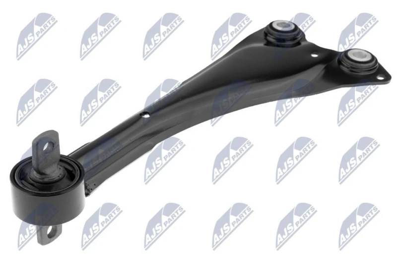 Image of NTY Suspension arm NTY ZWT-TY-163