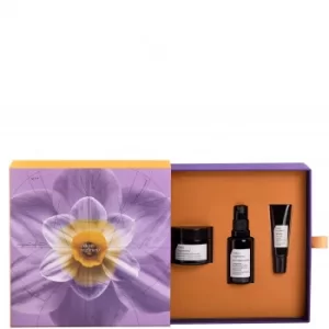 Image of Comfort Zone Skin Regimen Glow Trio