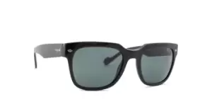 Image of Vogue 0VO 5490S W44/87 54