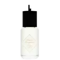 Image of By Kilian Liaisons Dangereuses Typical Me Refill Eau de Parfum Unisex 50ml