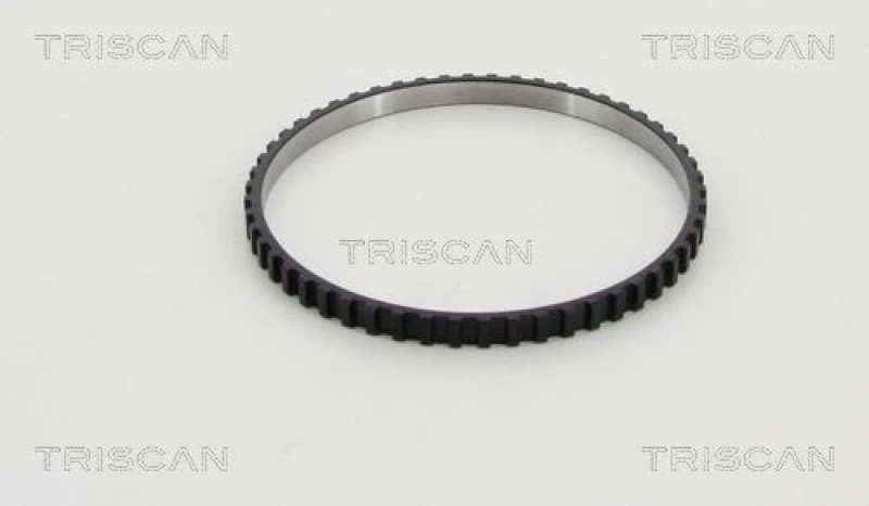 Image of TRISCAN ABS sensor ring TRISCAN 8540 10416