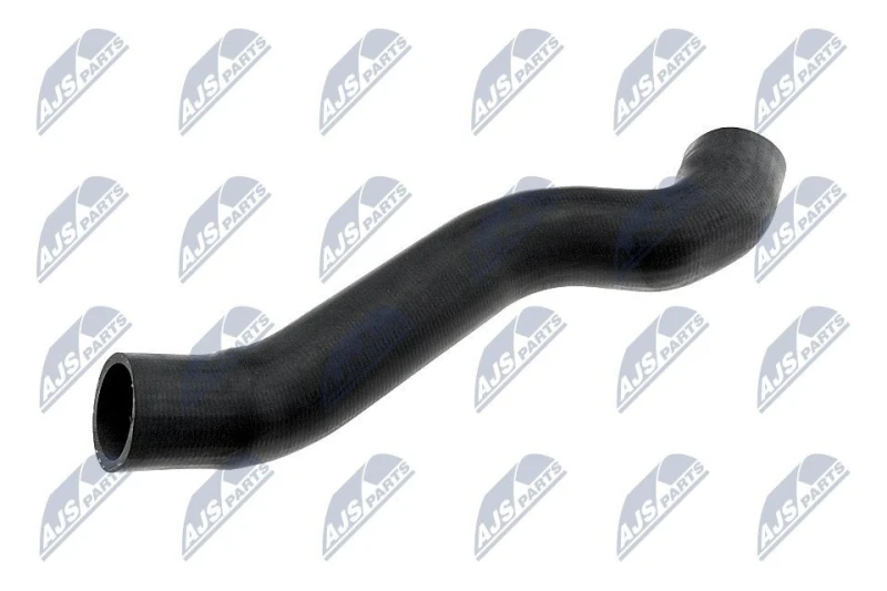Image of NTY Charger intake hose NTY GPP-FR-026