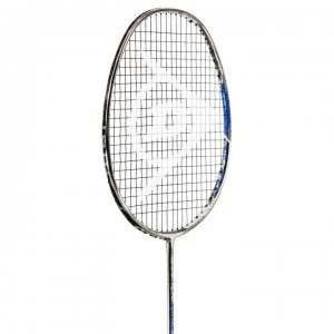 image of Dunlop Graviton AP 8300 Badminton Racket