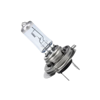 Image of HELLA Light Bulbs 8GD 002 084-131 01121372,24615070,4123200 Bulb, headlight 43175700,V04123200,V24615070,V43175700,70574502