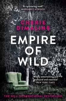 Image of Empire of Wild