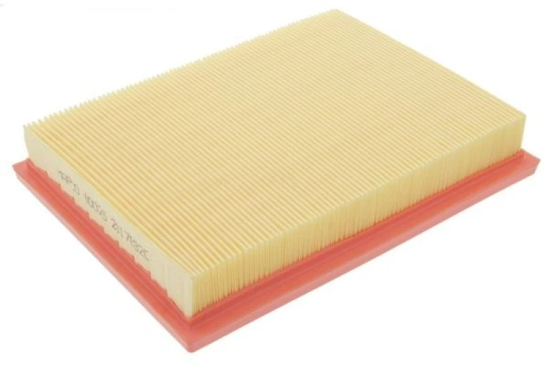 Image of MAPCO 60025 Air filter Filter Insert Air Filter (8)