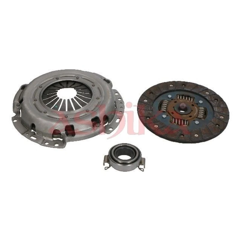 Image of ASHIKA Clutch kit ASHIKA 92-02-2088