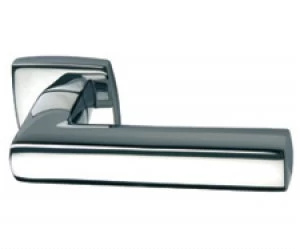 Image of Timage Portland Marine Door Handle