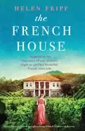 Image of french house gripping and heartbreaking french historical fiction