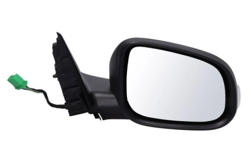 Image of BLIC Wing mirror BLIC 5402-24-1517311P