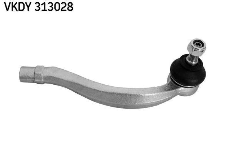 Image of SKF Track rod end SKF VKDY 313028