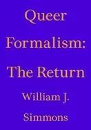 Image of queer formalism the return