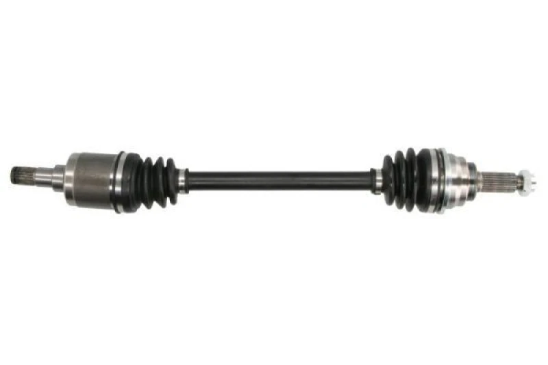 Image of PASCAL Drive shaft PASCAL G28016PC