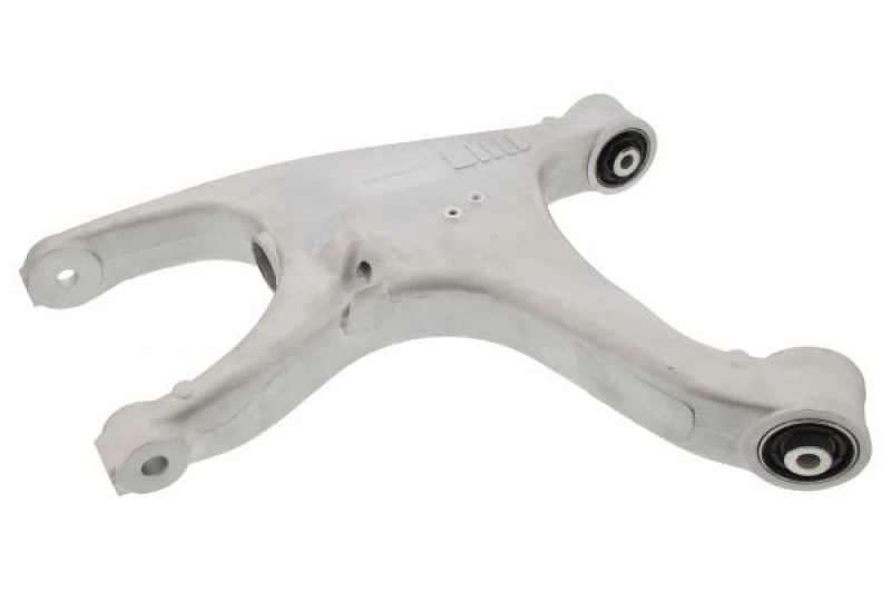 Image of Suspension arm MAPCO 51775