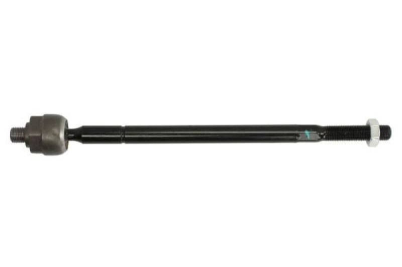 Image of REINHOCH Inner tie rod REINHOCH RH02-2053