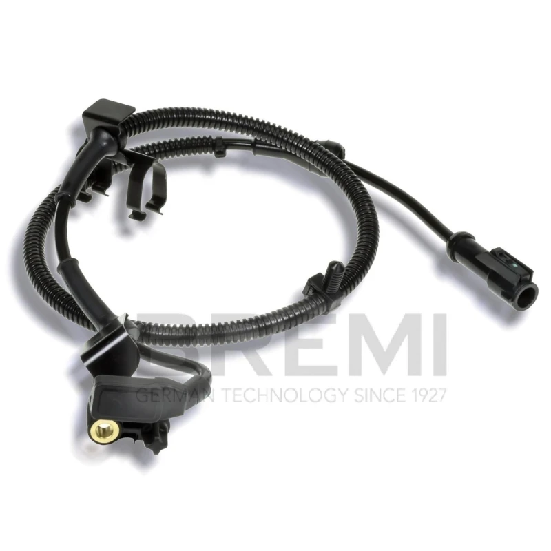 Image of ABS sensor BREMI 51069