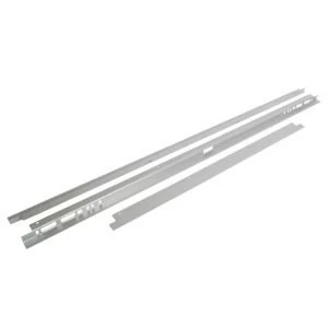 Image of Cooke Lewis Oven heat deflector kit